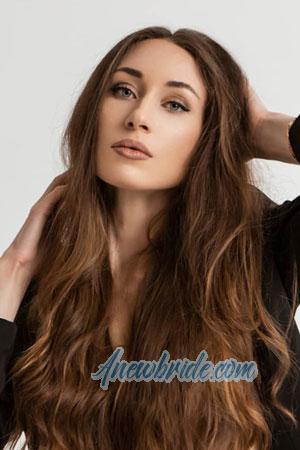 220570 - Kseniia Age: 32 - Ukraine