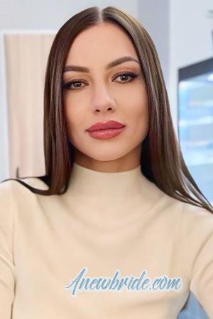 220573 - Natalia Age: 36 - Ukraine