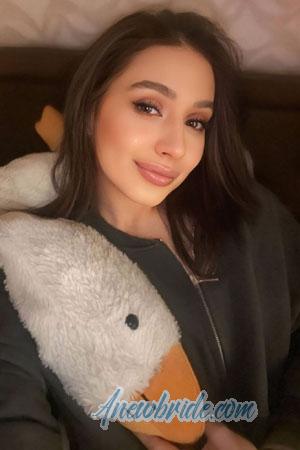 220574 - Anastasia Age: 31 - Ukraine