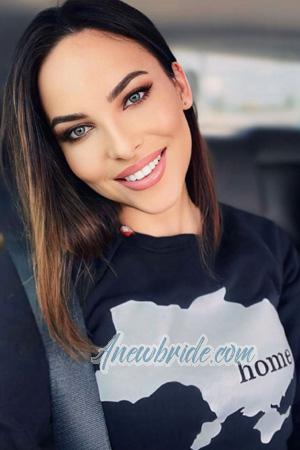 220576 - Natalia Age: 35 - Ukraine