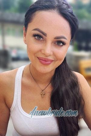 220578 - Yuliia Age: 39 - Ukraine