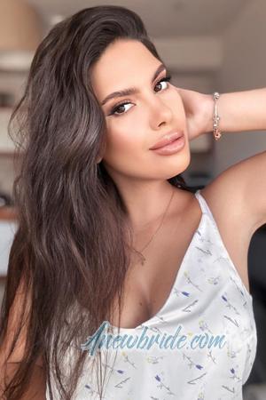 220579 - Valeriia Age: 30 - Ukraine