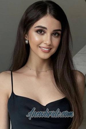 220588 - Aisel Age: 18 - Ukraine