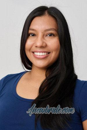 Ladies of Latin-America