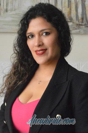 220612 - Ysabel Age: 43 - Peru