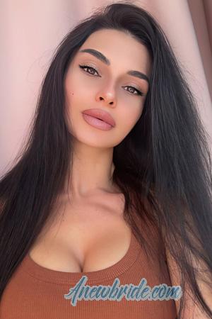 Ladies of Eastern-Europe