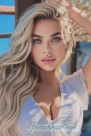 220636 - Michaela Age: 35 - Czech Republic