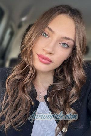 Ladies of Eastern-Europe