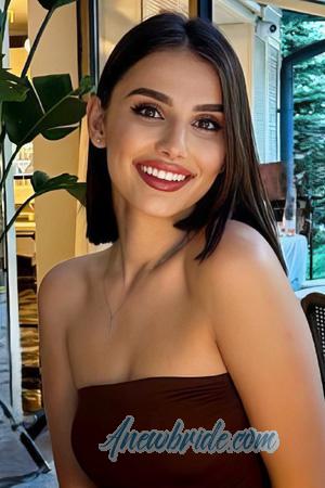 220642 - Anastasiia Age: 27 - Ukraine