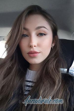 Ladies of Eastern-Europe