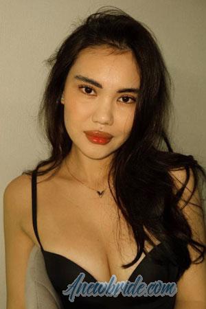 Ladies of Kazakhstan