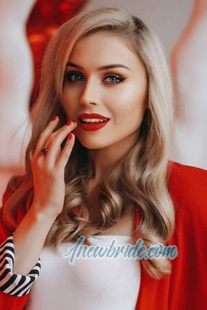 220714 - Daria Age: 31 - Ukraine