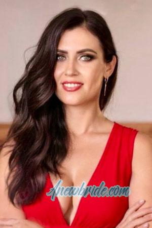 220738 - Neonila Age: 41 - Ukraine