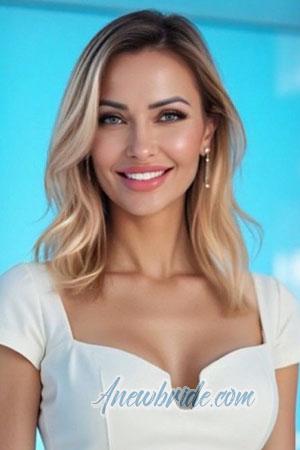 220740 - Eugenia Age: 42 - Ukraine