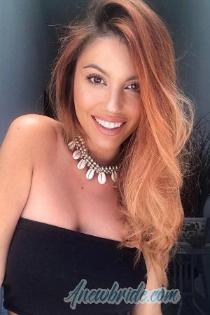 220750 - Maria Milagros Age: 30 - Argentina