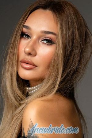 220811 - Nataliia Age: 46 - Ukraine