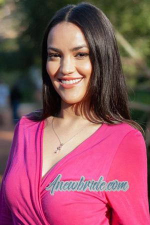 220821 - Patricia Daniela Age: 38 - Argentina