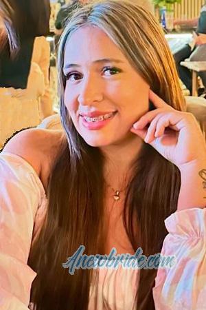 220837 - Yulieth Age: 30 - Colombia