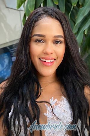 220841 - Aura Age: 33 - Colombia