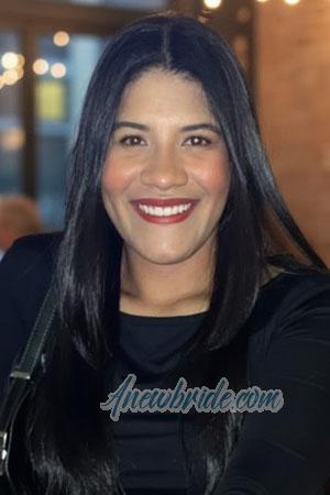 220843 - Maria Eugenia Age: 30 - Colombia