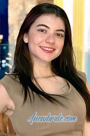 Ladies of Latin-America