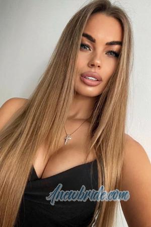 220853 - Anna Age: 33 - Ukraine