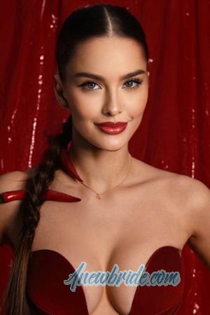 220854 - Olga Age: 24 - Ukraine