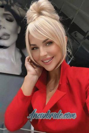 220861 - Oksana Age: 41 - Ukraine