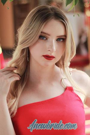 220879 - Marta Age: 23 - Ukraine