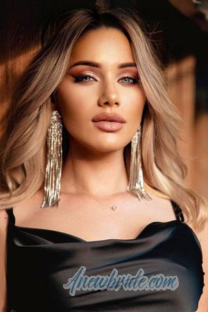 220893 - Yana Age: 32 - Ukraine