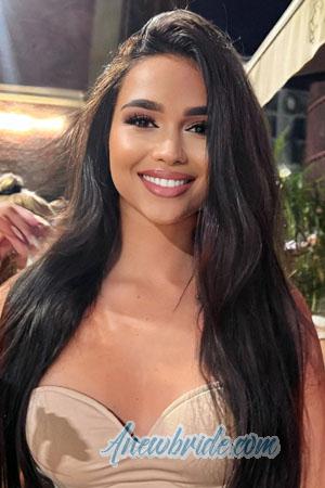 220901 - Olena Age: 25 - Ukraine