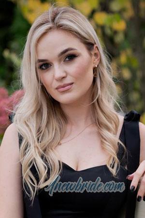 Ladies of Eastern-Europe