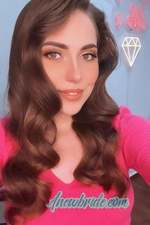 220908 - Ivanna Age: 23 - Ukraine