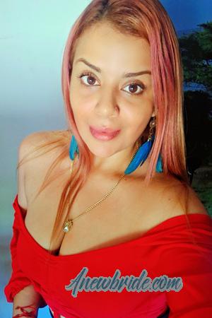 220938 - Katherine Age: 35 - Costa Rica