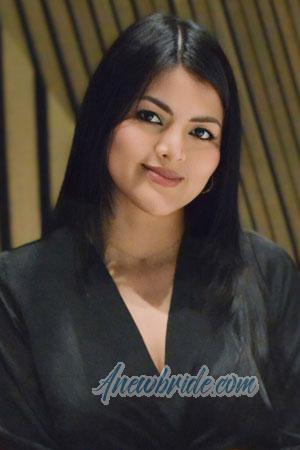 220944 - Herminia Age: 32 - Peru