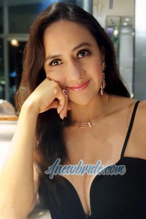 220948 - Maria Age: 43 - Peru