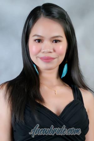 220955 - Queenie Ann Age: 19 - Philippines