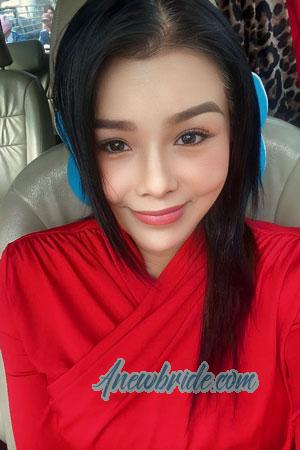 220974 - Pariyakorn Age: 48 - Thailand