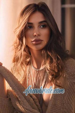 220995 - Valeriia Age: 27 - Ukraine