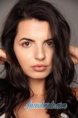 220999 - Veronica Age: 28 - Ukraine