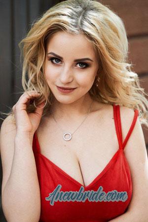 221006 - Iryna Age: 27 - Ukraine