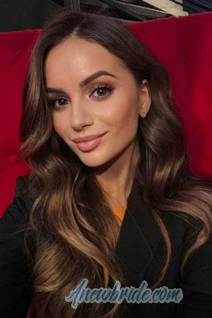 221008 - Natalia Age: 27 - Ukraine