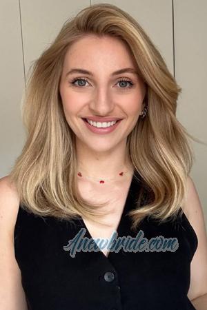 221017 - Galina Age: 25 - Ukraine