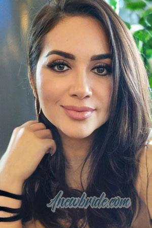 221029 - Belinda Age: 42 - Mexico