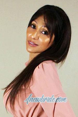 221035 - Karla Age: 44 - Costa Rica