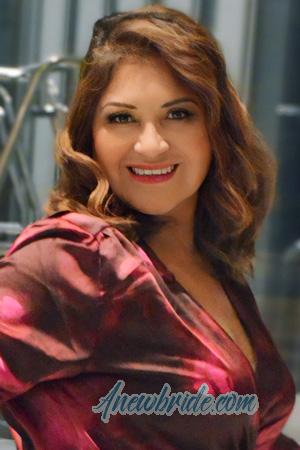 221037 - Soledad Age: 55 - Peru