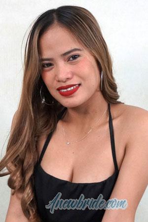 Ladies of Ormoc City