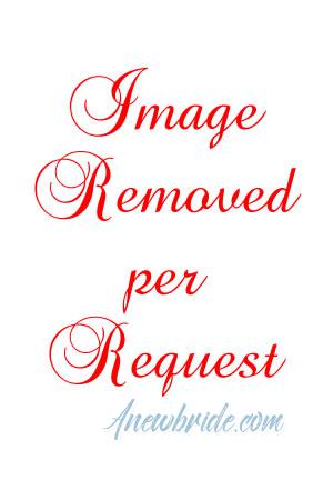 221050 - Pooncharas Age: 34 - Thailand