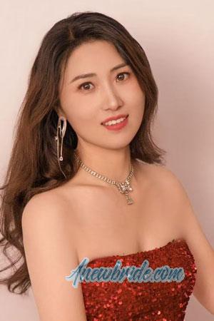 221058 - Becky Age: 49 - China