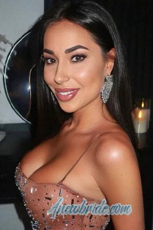 Ladies of Vinogradov